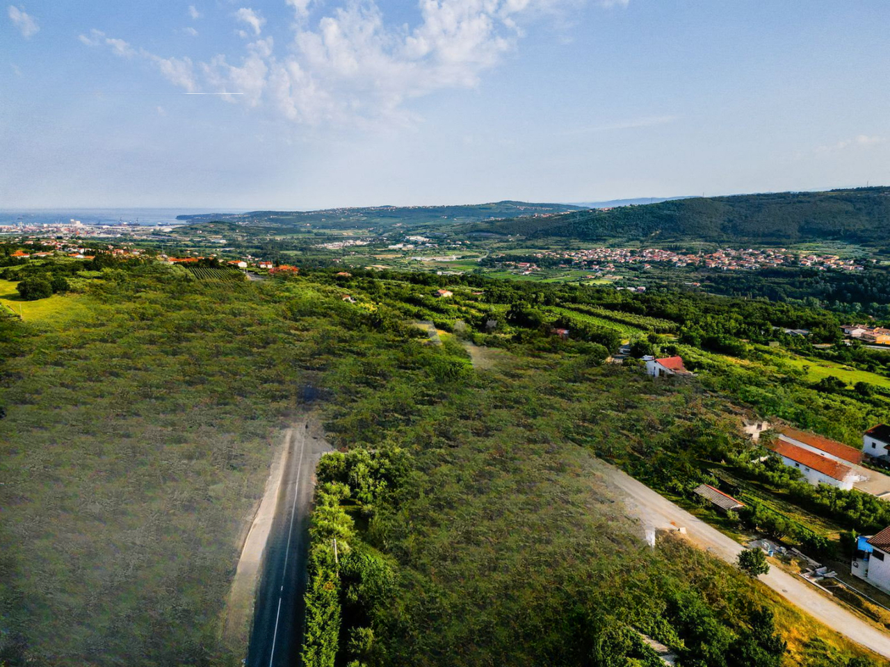 Дом в Копере, Словения, 150 м² - фото 6