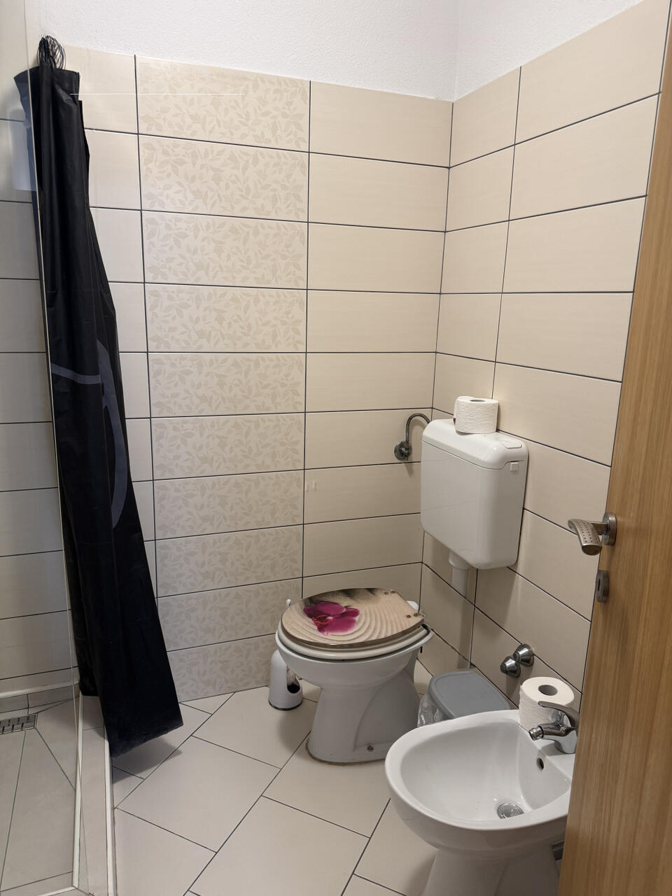 Дом в Копере, Словения, 186 м² - фото 6