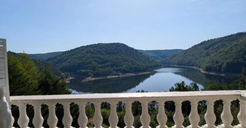 Квартира в Женеве, Швейцария, 260 м² - фото 6