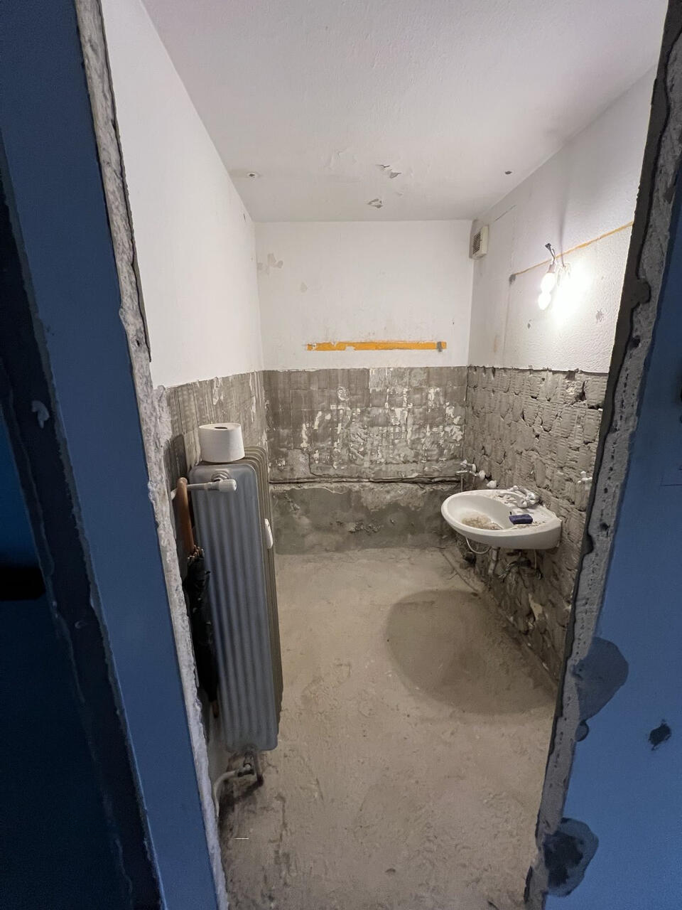 Квартира в Любляне, Словения, 75 м² - фото 7