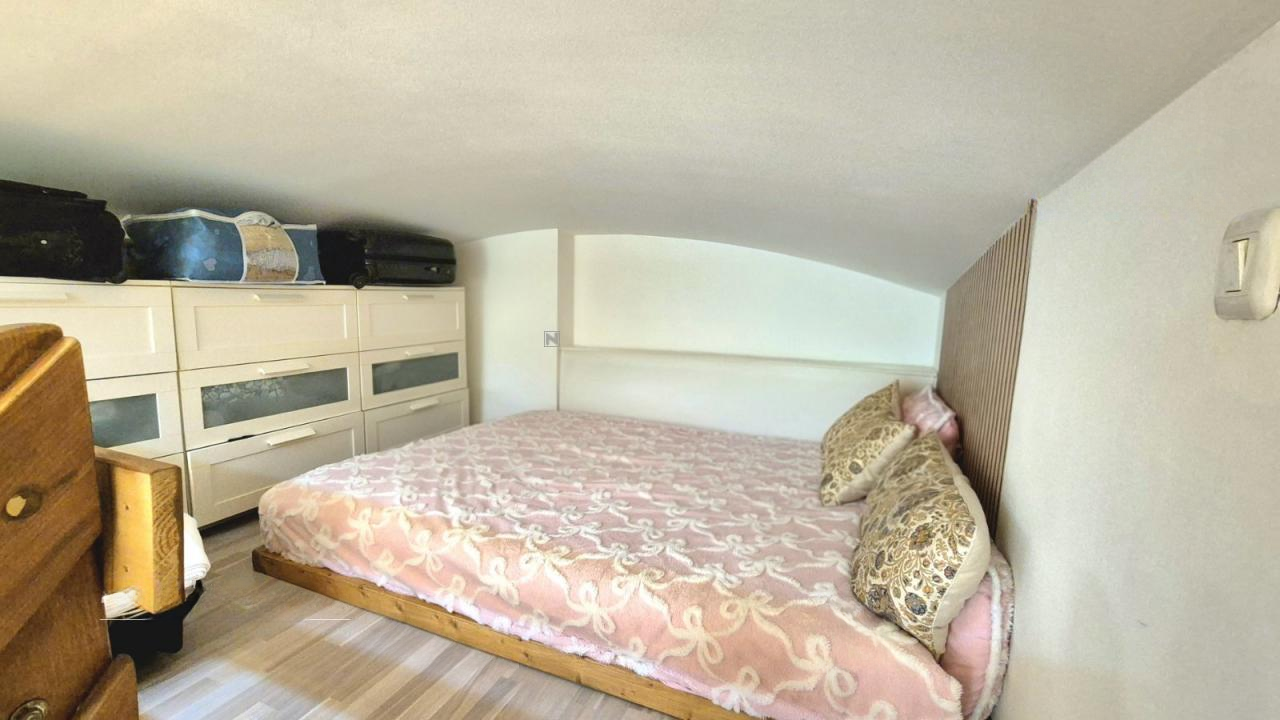 Квартира в Любляне, Словения, 79 м² - фото 7