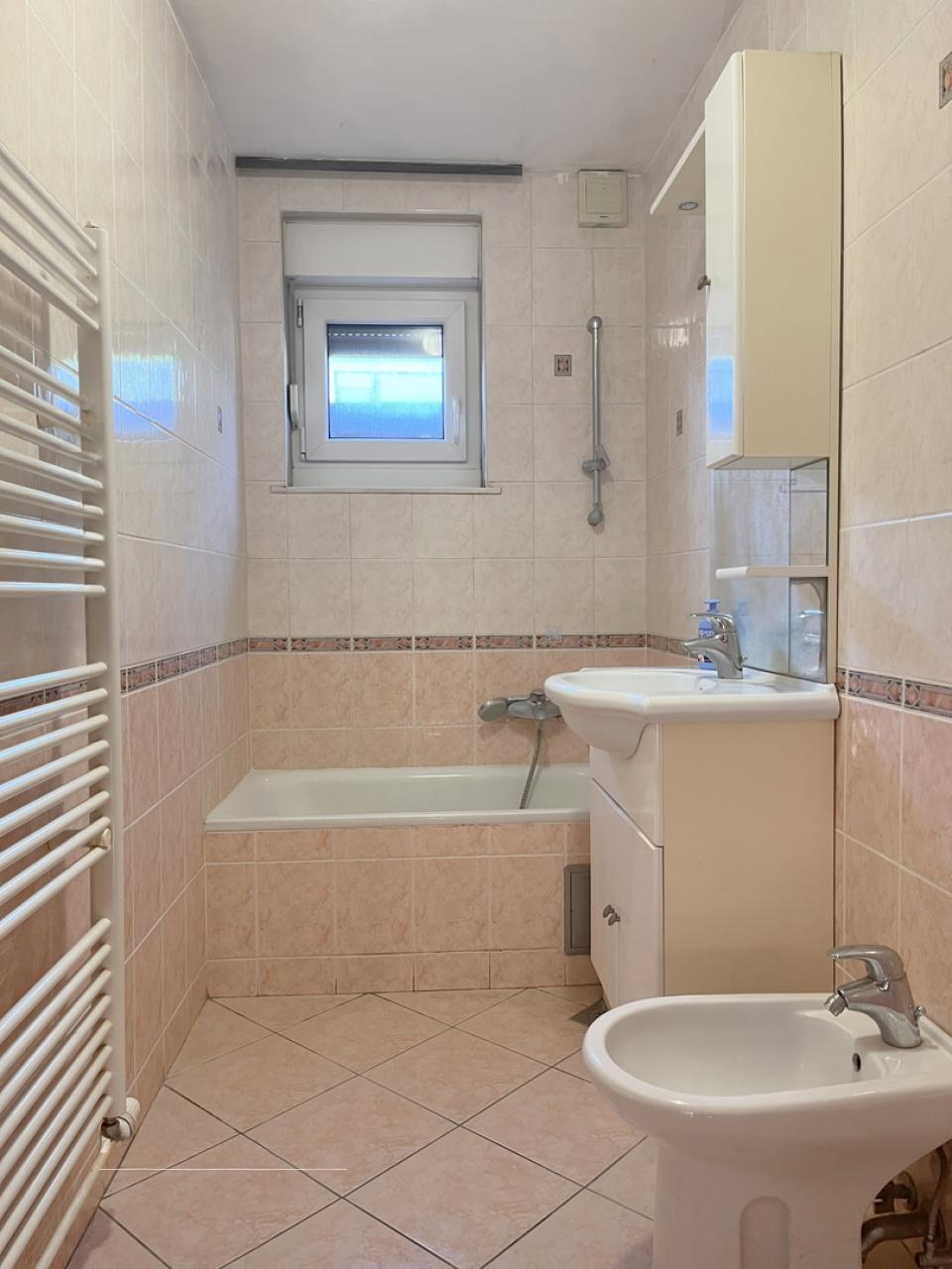 Дом в Любляне, Словения, 282 м² - фото 7