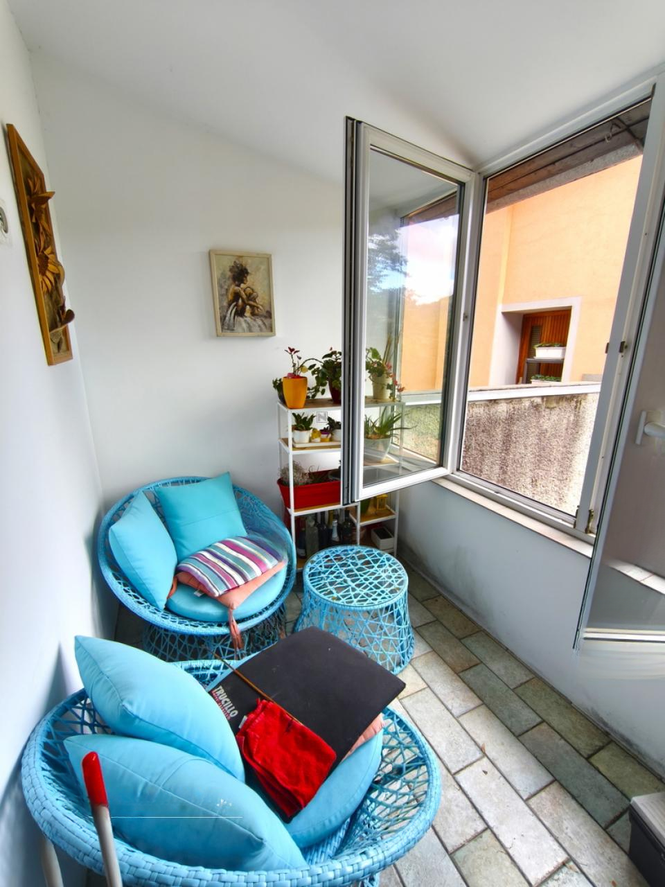 Квартира в Любляне, Словения, 54 м² - фото 7