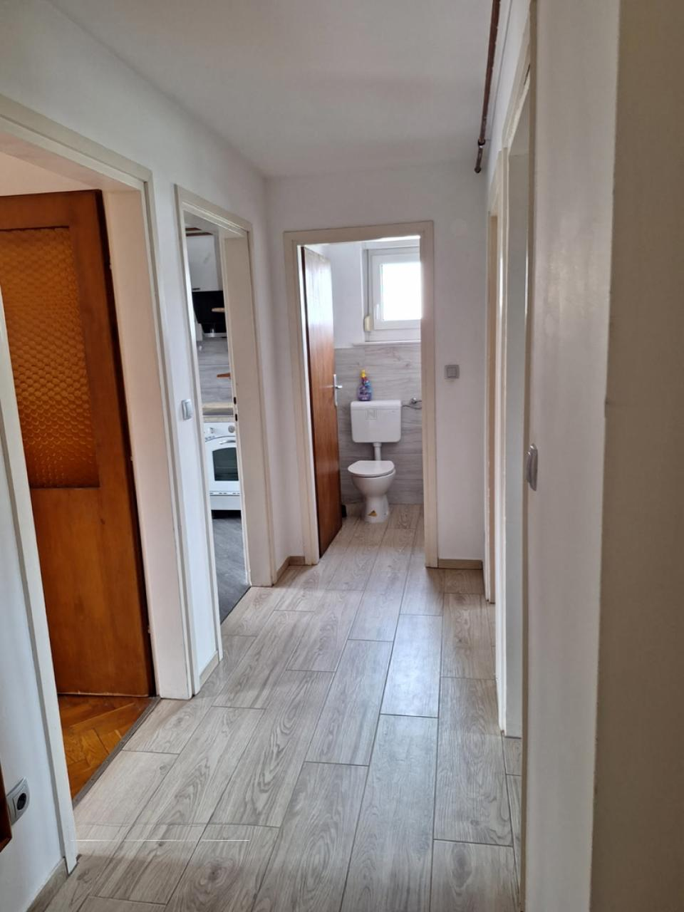 Дом в Любляне, Словения, 282 м² - фото 8