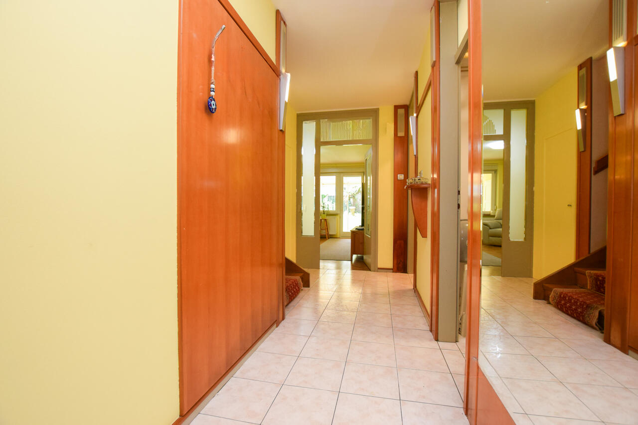 Дом в Любляне, Словения, 208 м² - фото 8