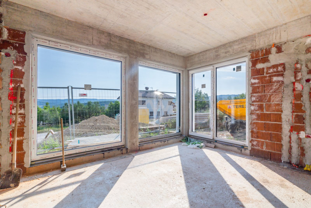 Дом в Копере, Словения, 150 м² - фото 8