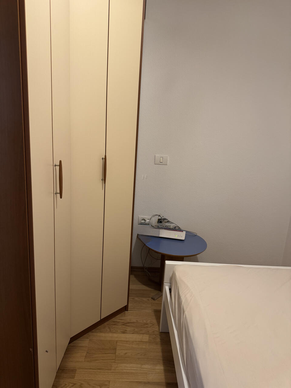 Дом в Копере, Словения, 186 м² - фото 8
