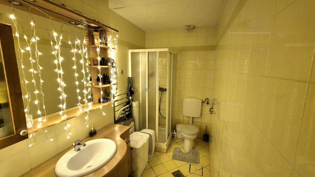 Квартира в Любляне, Словения, 79 м² - фото 8
