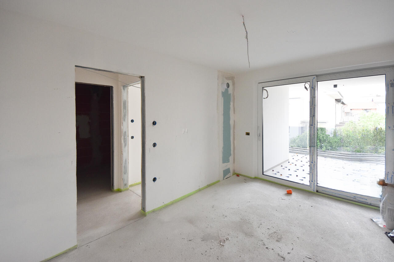 Дом в Любляне, Словения, 160 м² - фото 8