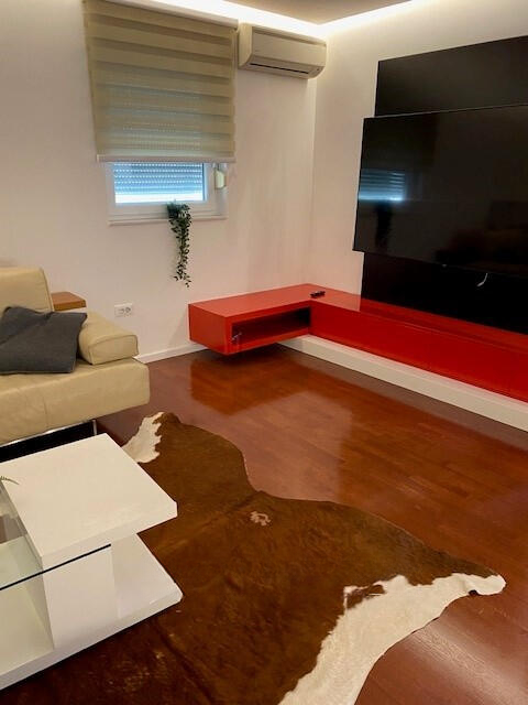 Дом в Любляне, Словения, 180 м² - фото 8