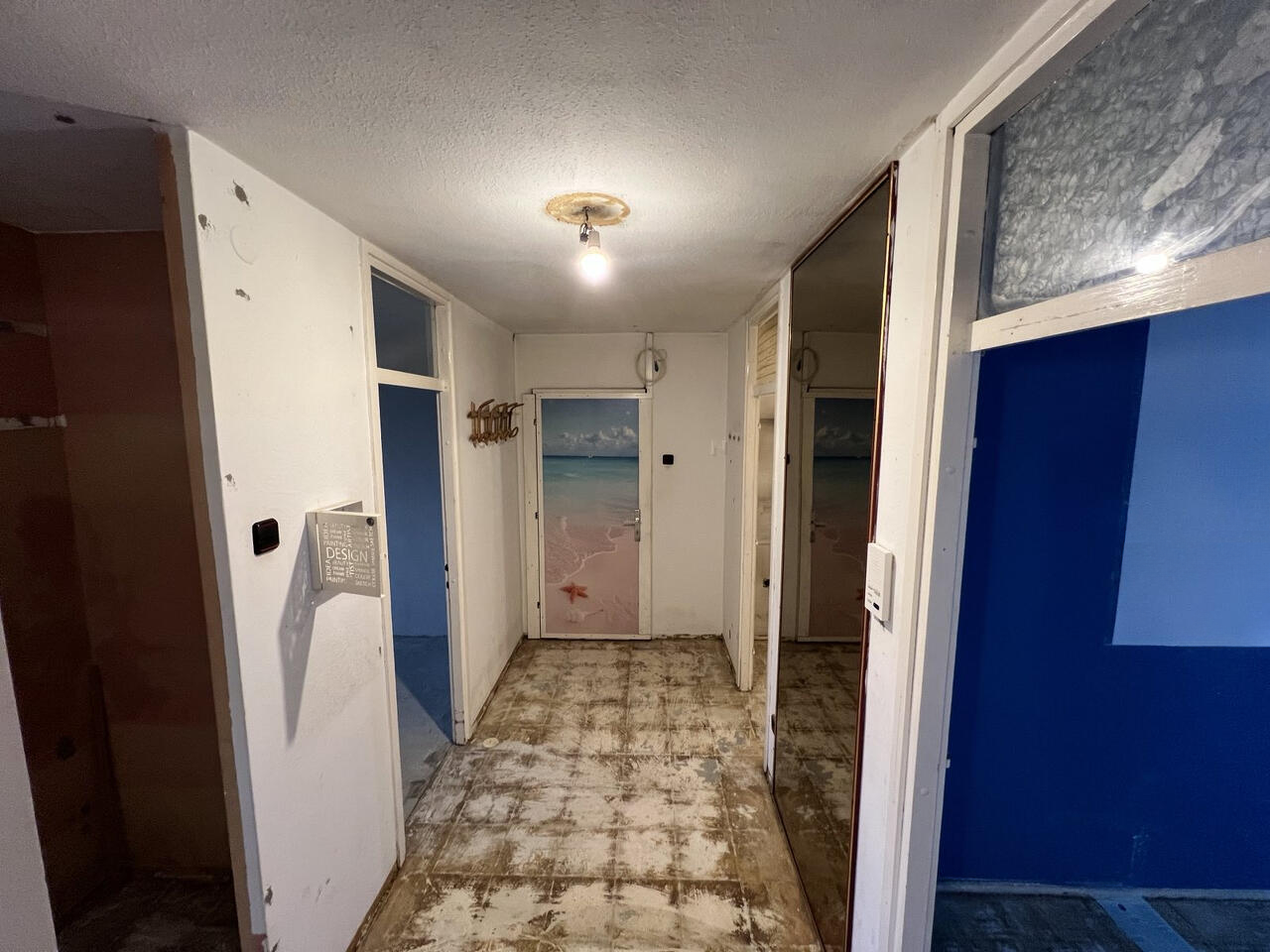 Квартира в Любляне, Словения, 75 м² - фото 8