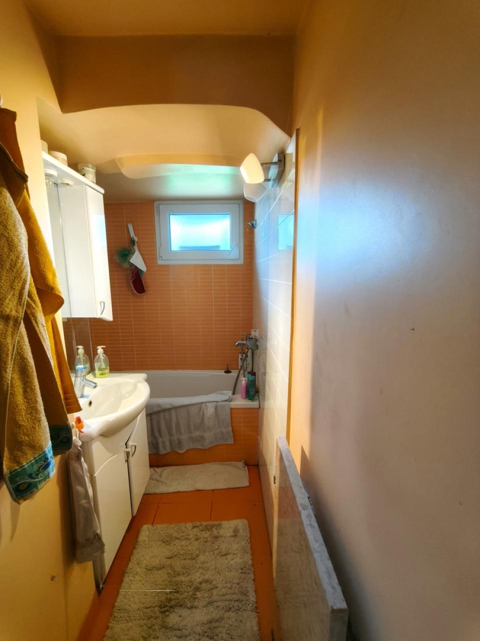 Квартира в Любляне, Словения, 54 м² - фото 9
