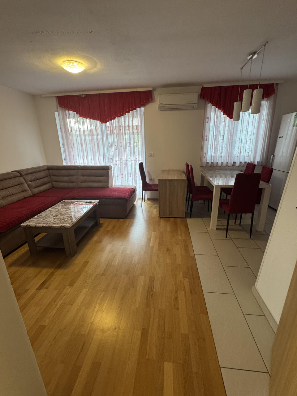 Дом в Копере, Словения, 186 м² - фото 9