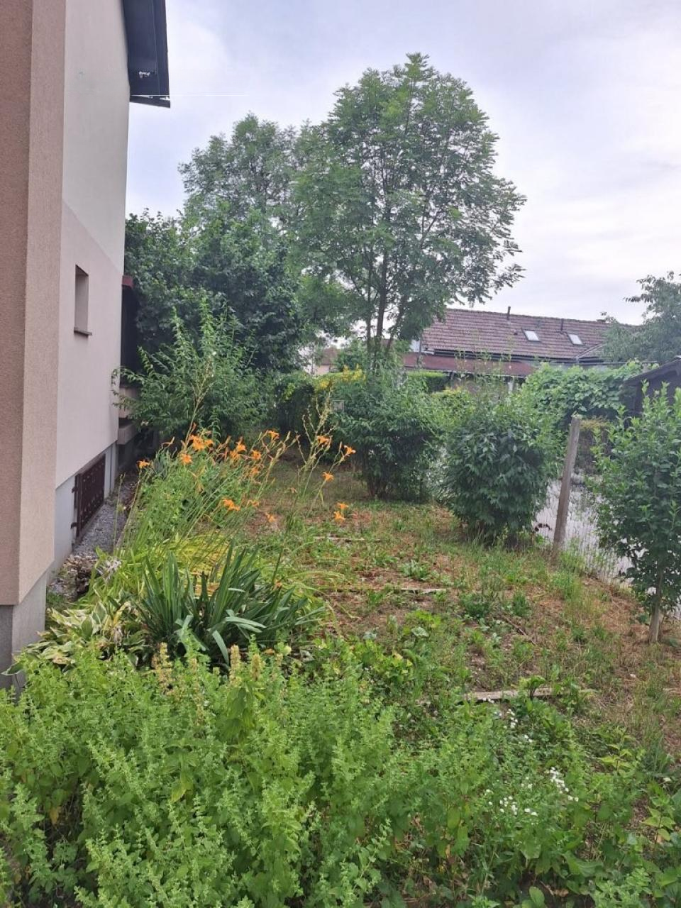 Дом в Любляне, Словения, 282 м² - фото 9