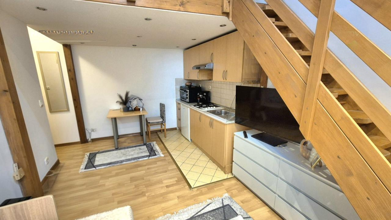 Квартира в Любляне, Словения, 79 м² - фото 10