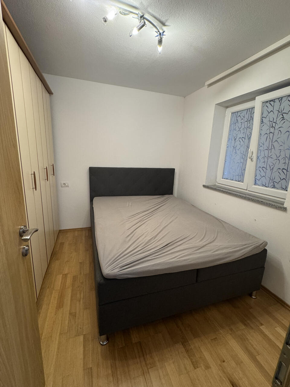 Дом в Копере, Словения, 186 м² - фото 10