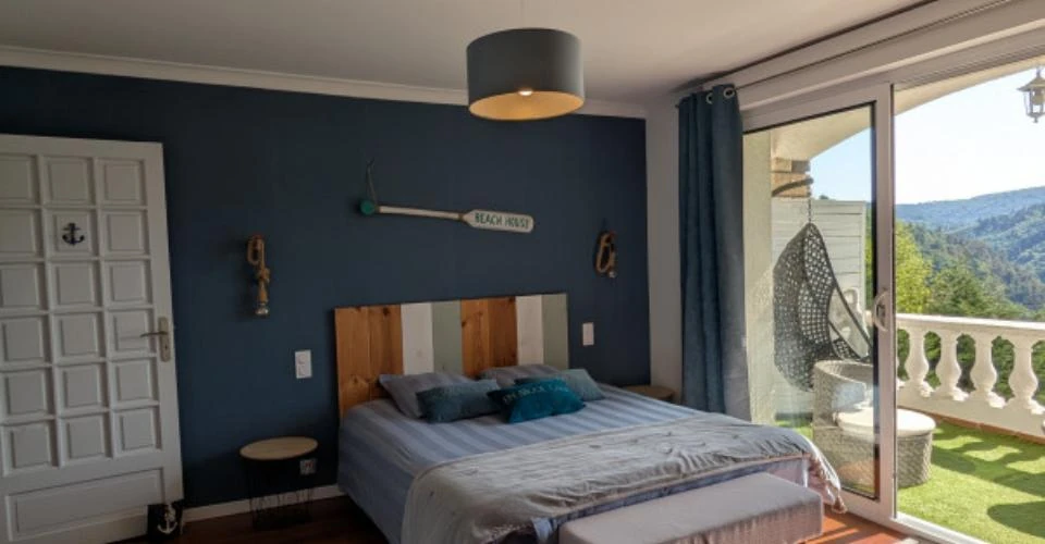 Квартира в Женеве, Швейцария, 260 м² - фото 10
