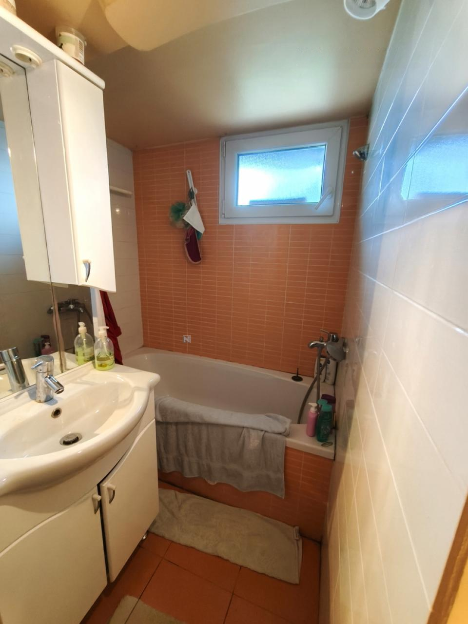 Квартира в Любляне, Словения, 54 м² - фото 10