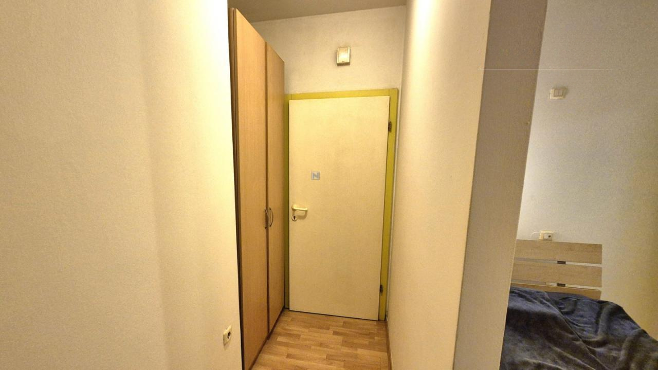 Квартира в Любляне, Словения, 79 м² - фото 11