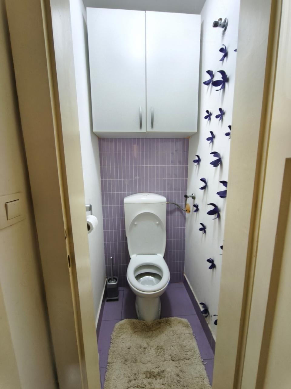 Квартира в Любляне, Словения, 54 м² - фото 11