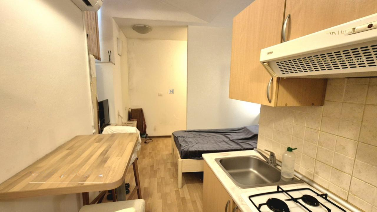 Квартира в Любляне, Словения, 79 м² - фото 12