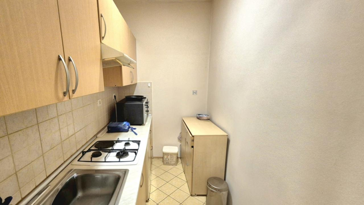 Квартира в Любляне, Словения, 79 м² - фото 13