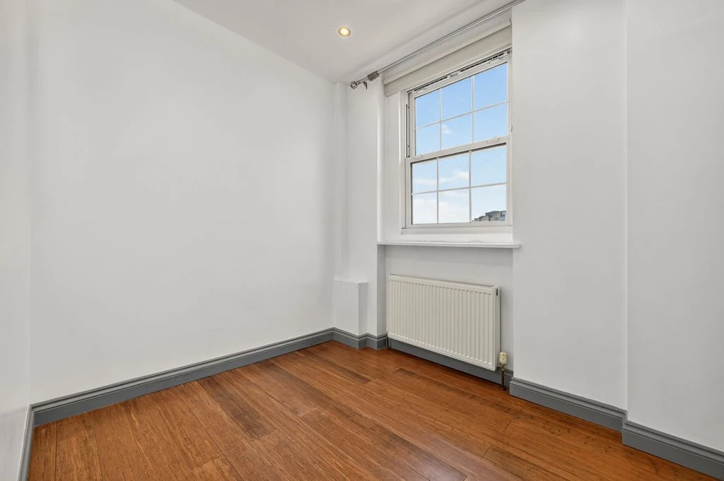 Квартира в Лондоне, Великобритания, 63 м² - фото 13