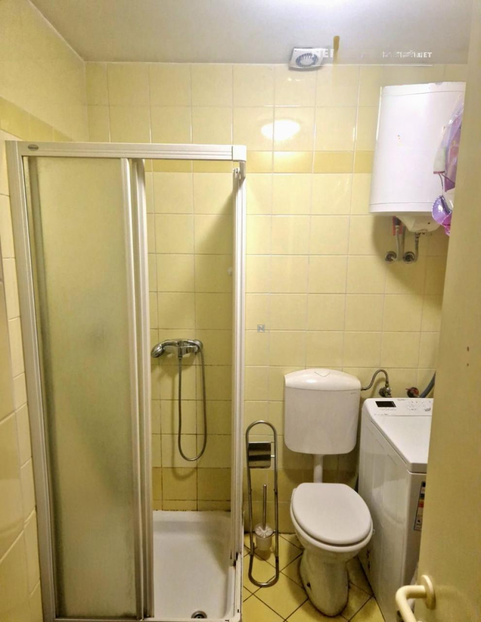 Квартира в Любляне, Словения, 79 м² - фото 14
