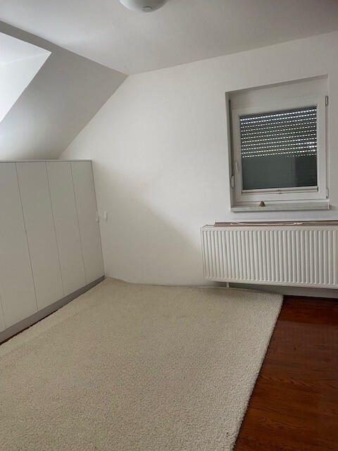 Дом в Любляне, Словения, 180 м² - фото 14