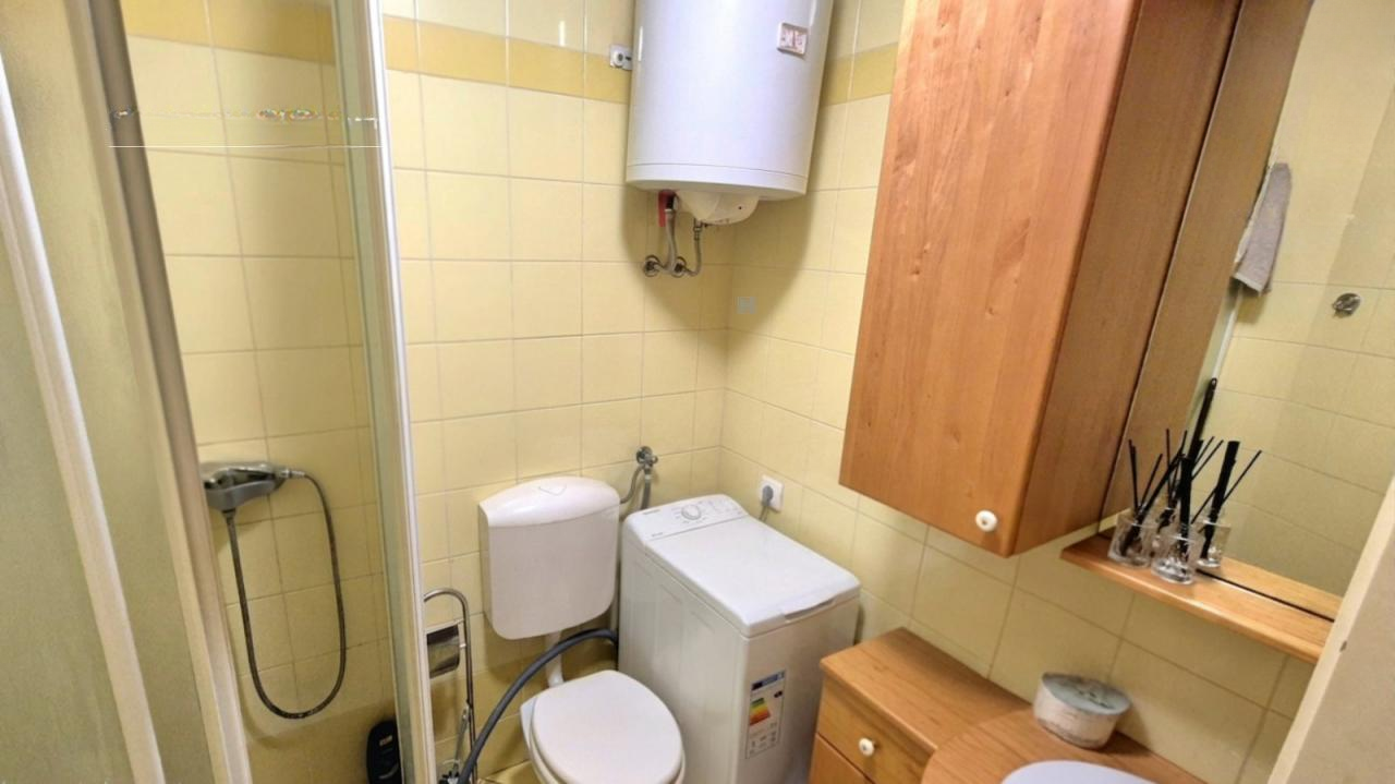 Квартира в Любляне, Словения, 79 м² - фото 15