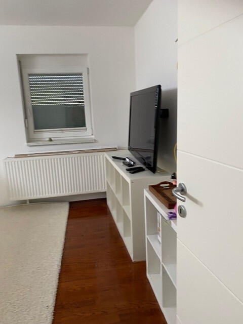 Дом в Любляне, Словения, 180 м² - фото 15