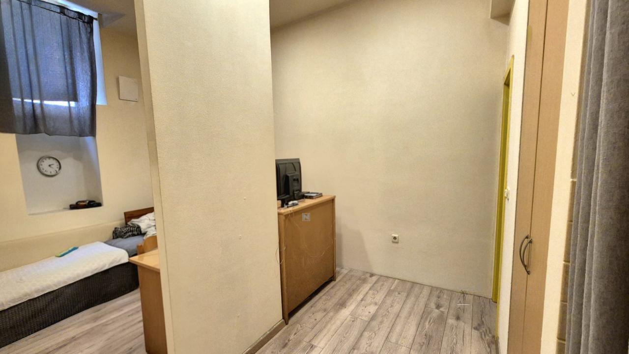 Квартира в Любляне, Словения, 79 м² - фото 16