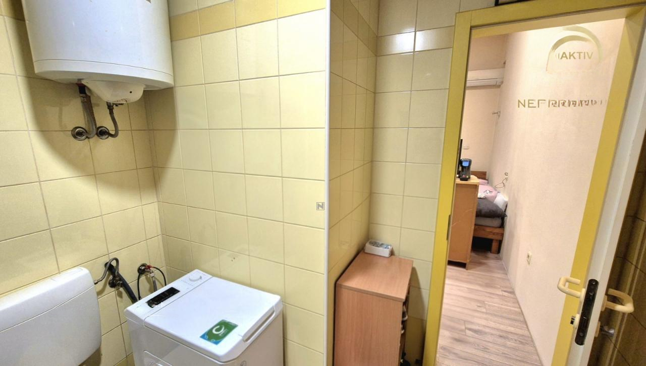 Квартира в Любляне, Словения, 79 м² - фото 17