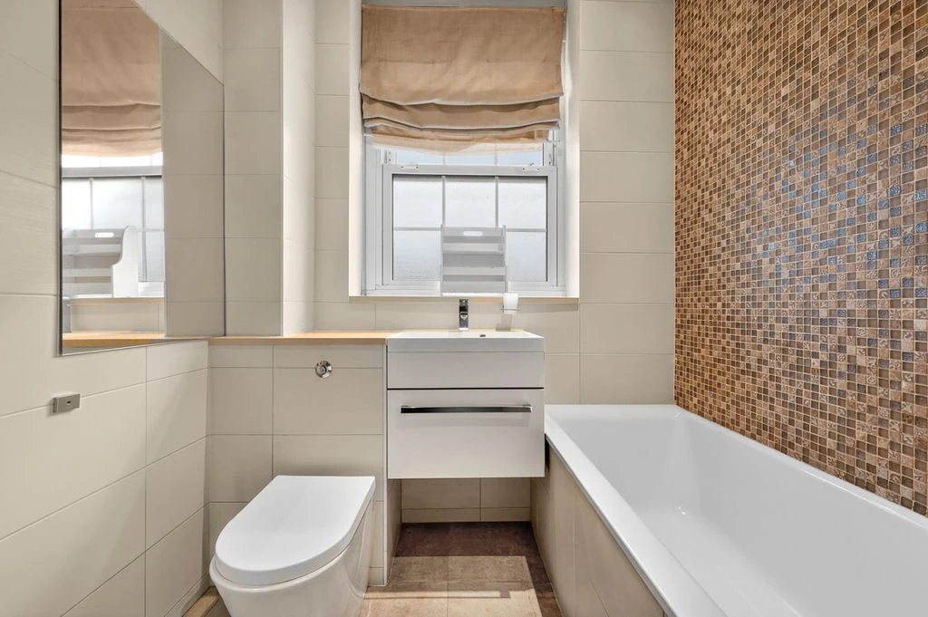 Квартира в Лондоне, Великобритания, 63 м² - фото 17