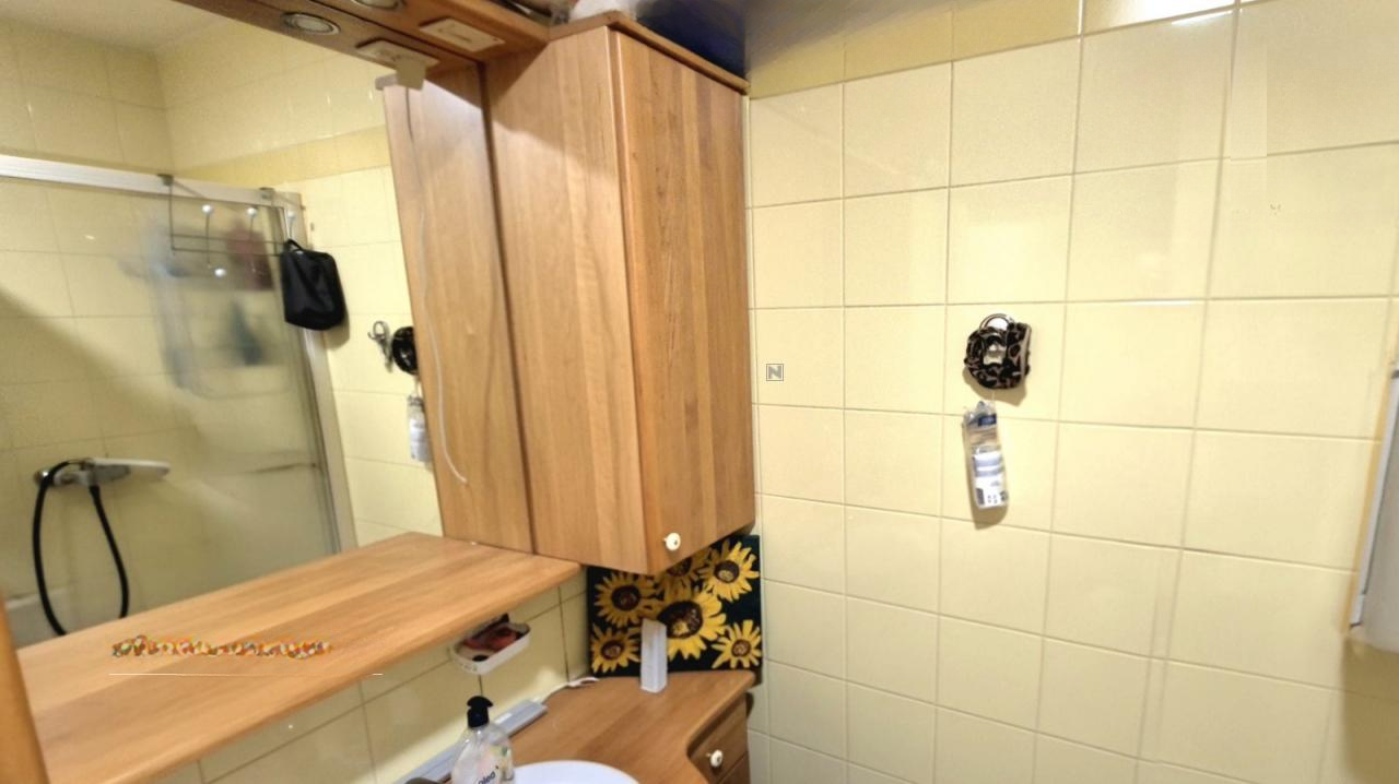 Квартира в Любляне, Словения, 79 м² - фото 18