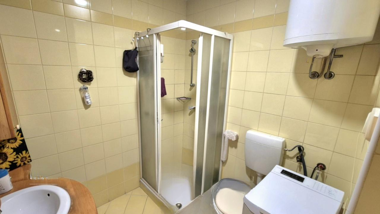 Квартира в Любляне, Словения, 79 м² - фото 19