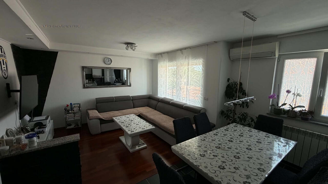 Дом в Копере, Словения, 186 м² - фото 19