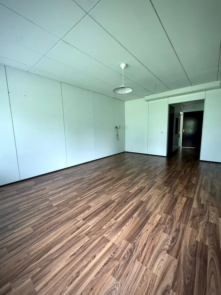 Таунхаус в Нурмесе, Финляндия, 35.5 м² - фото 8