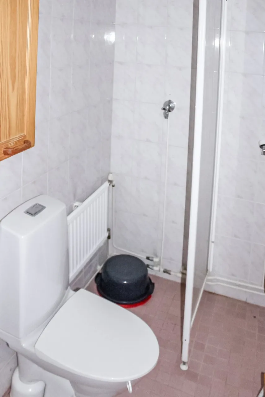 Квартира в Руоколахти, Финляндия, 29.5 м² - фото 5