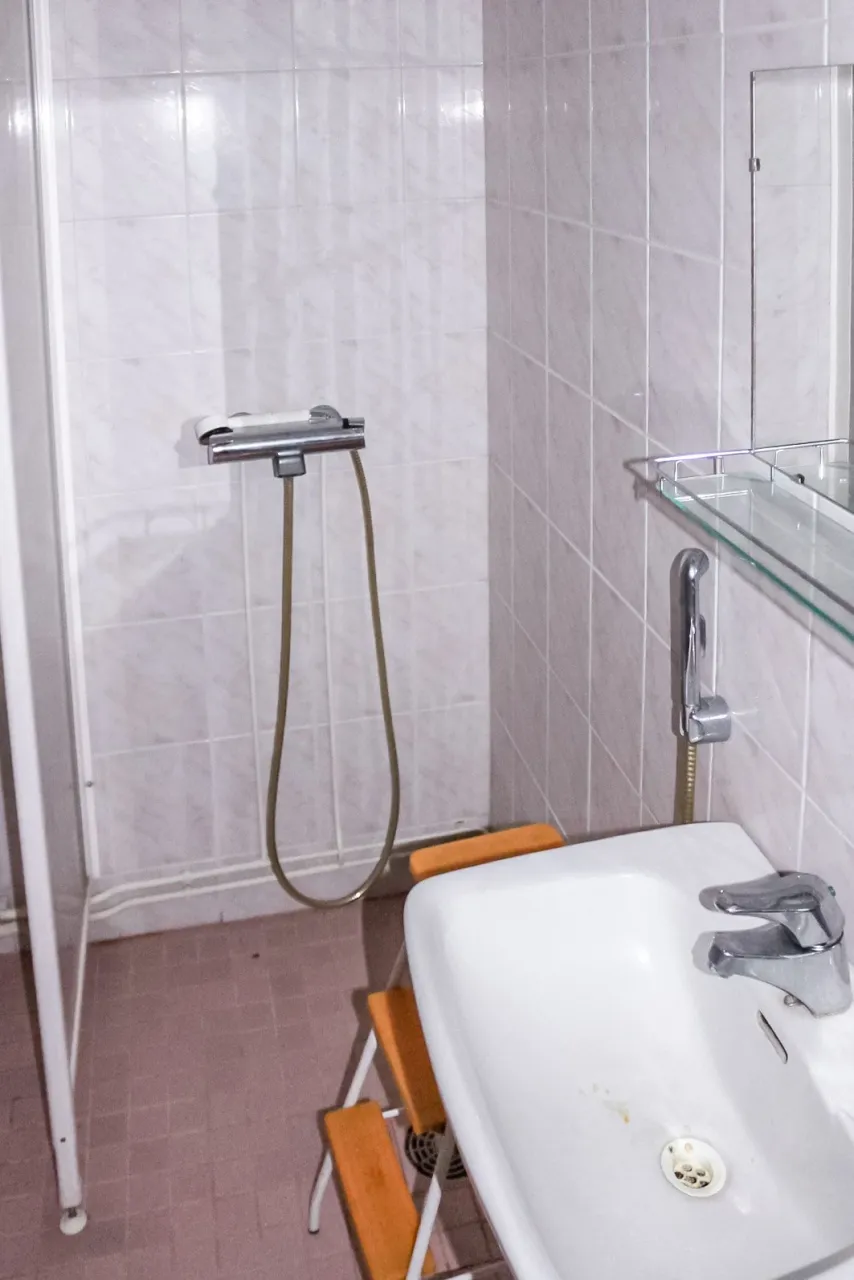 Квартира в Руоколахти, Финляндия, 29.5 м² - фото 4