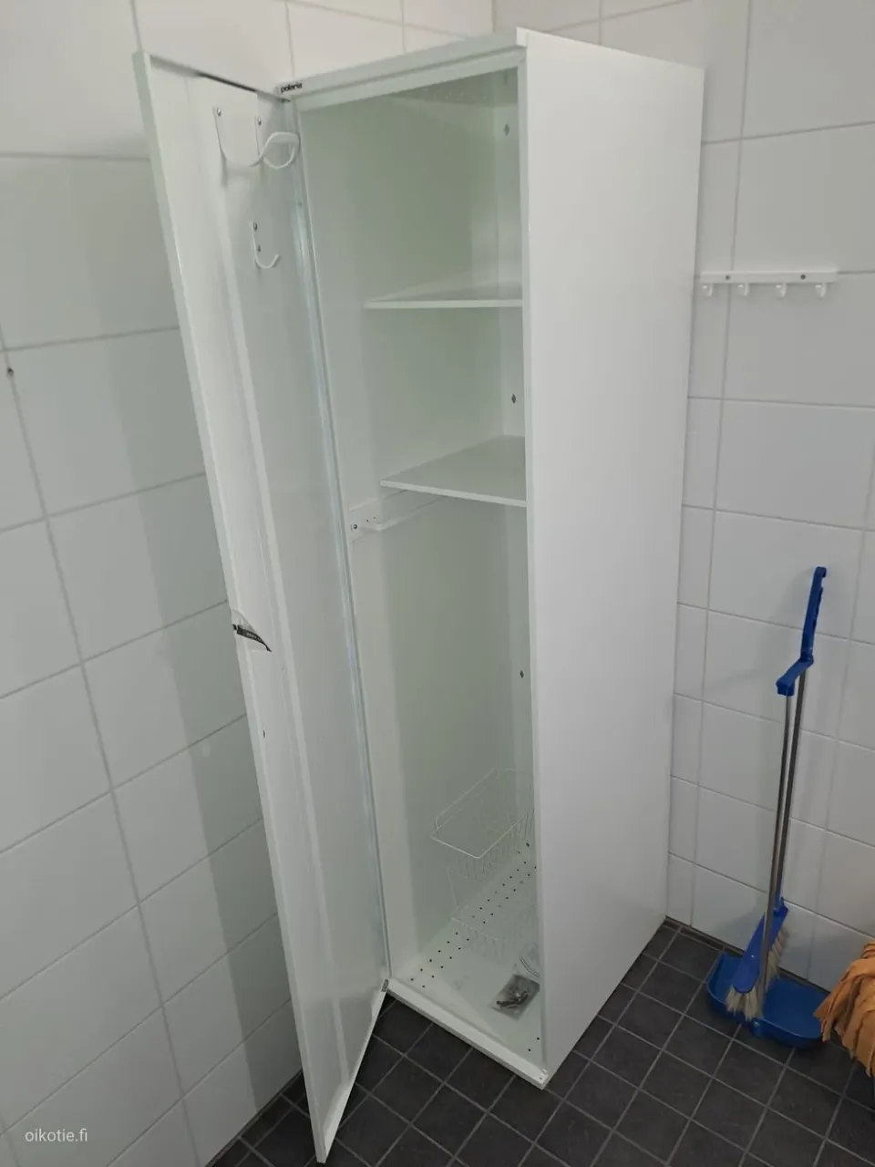 Квартира в Иисалми, Финляндия, 45 м² - фото 4
