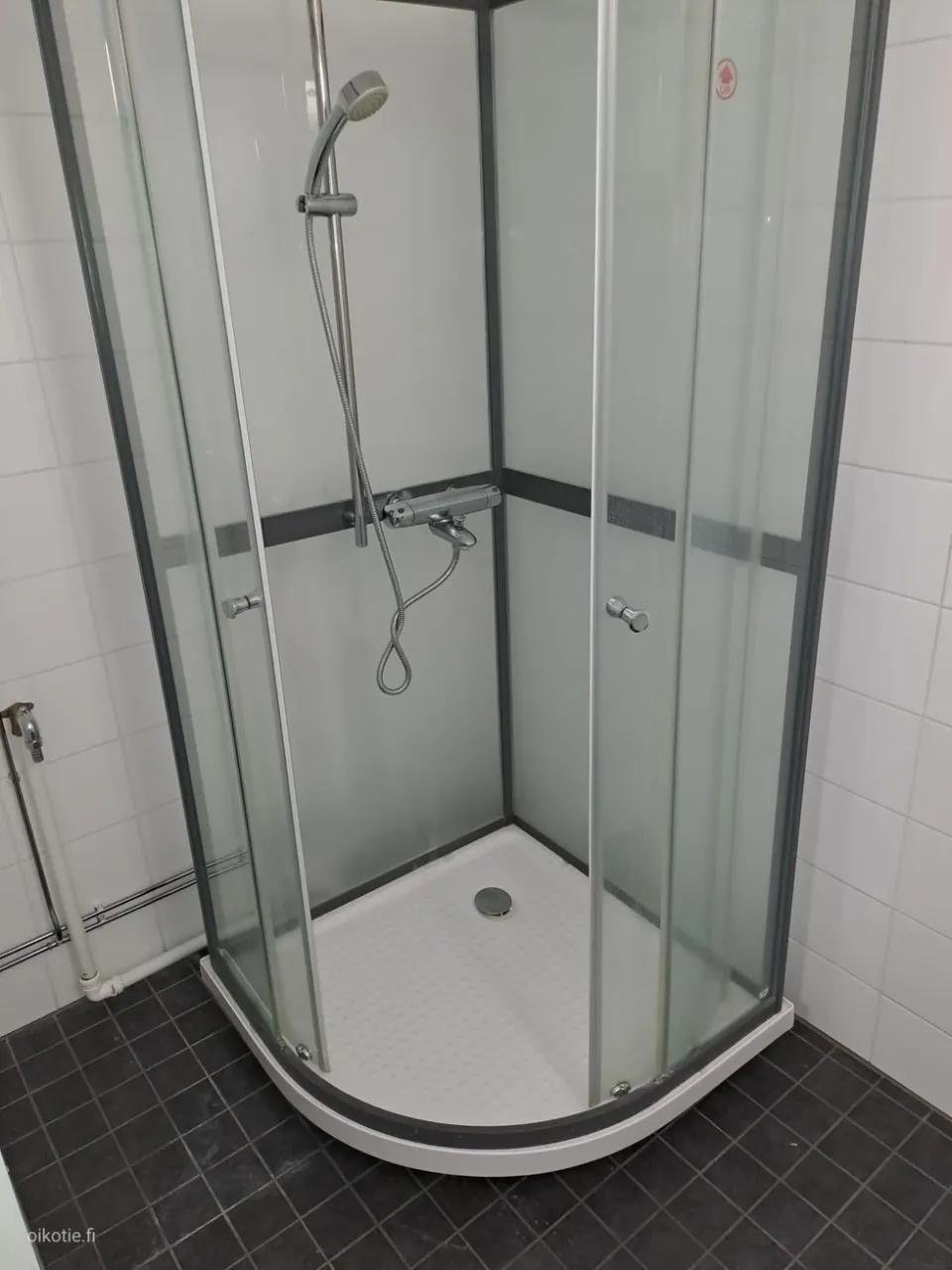 Квартира в Иисалми, Финляндия, 45 м² - фото 5
