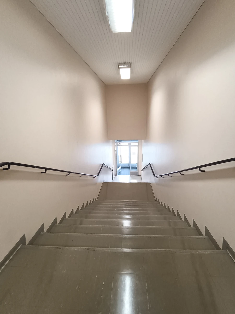 Квартира в Лиекса, Финляндия, 57 м² - фото 10