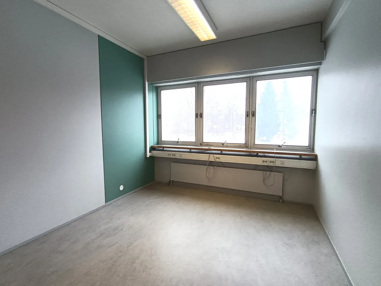 Квартира в Лиекса, Финляндия, 57 м² - фото 8