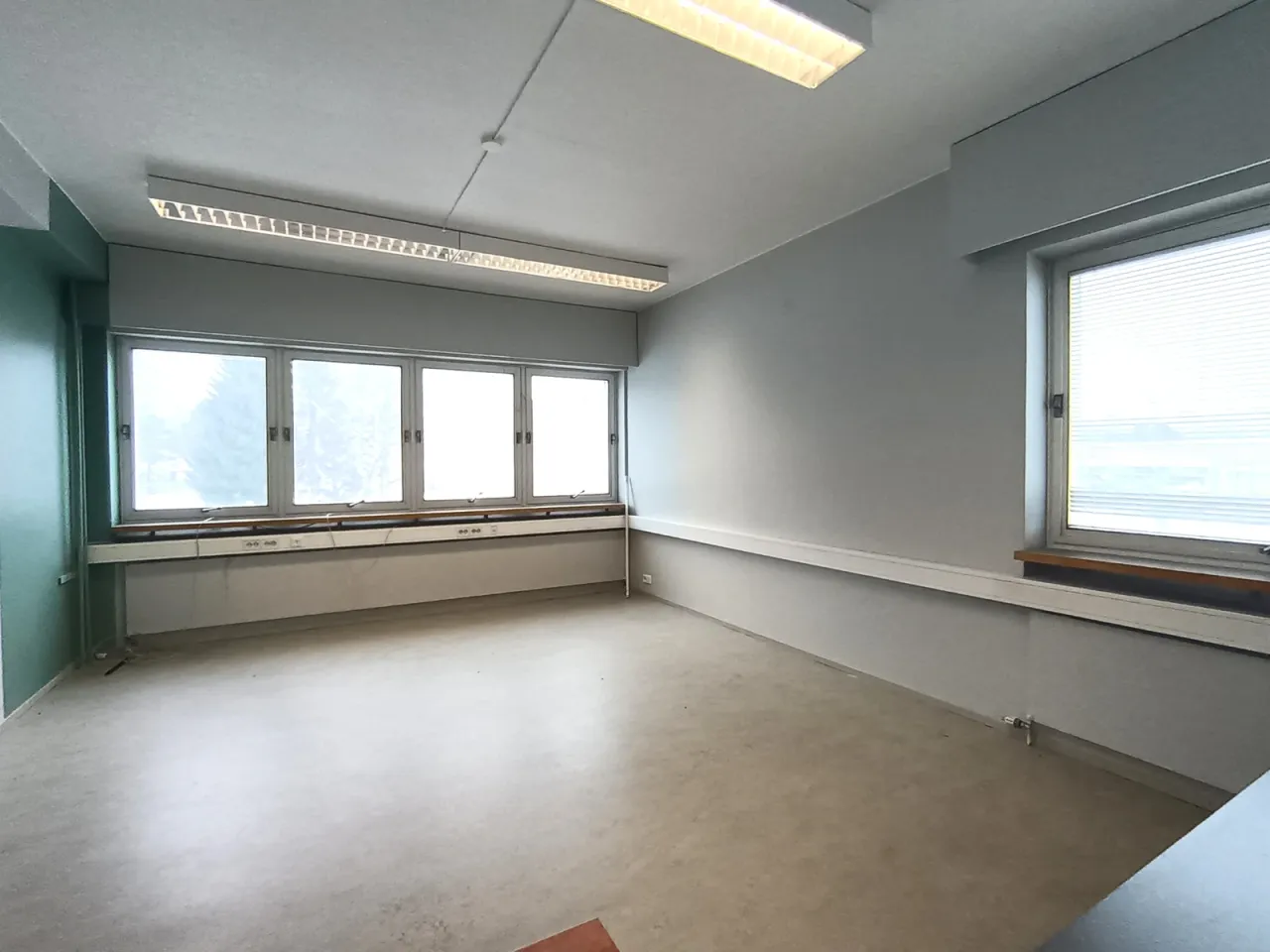 Квартира в Лиекса, Финляндия, 57 м² - фото 3
