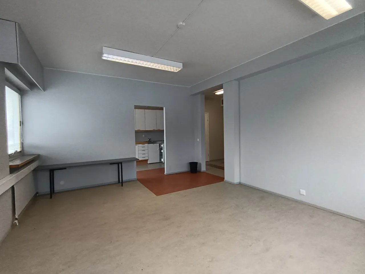 Квартира в Лиекса, Финляндия, 57 м² - фото 4