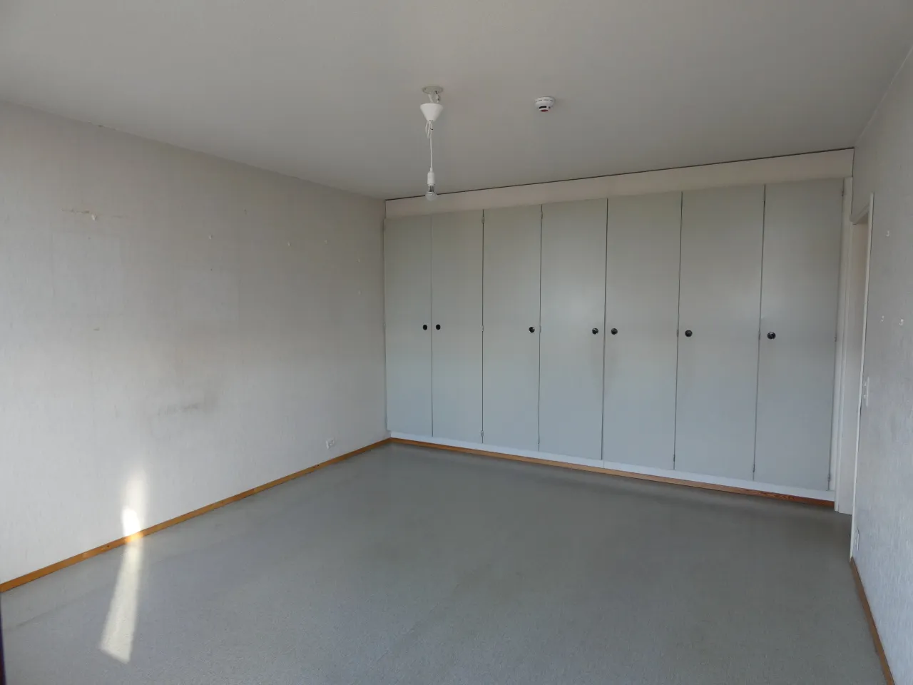Квартира в Коуволе, Финляндия, 46.5 м² - фото 5