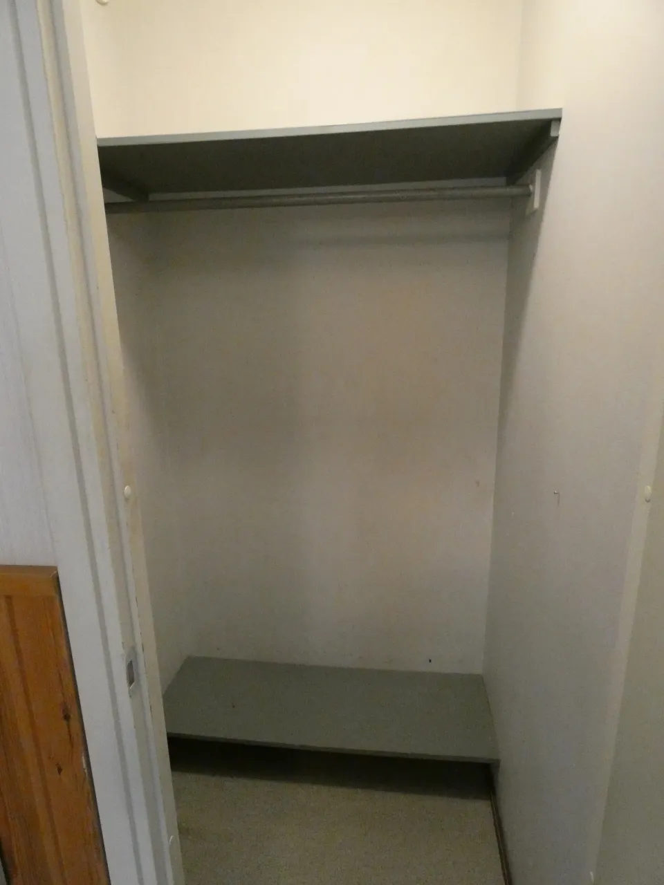 Квартира в Коуволе, Финляндия, 46.5 м² - фото 12