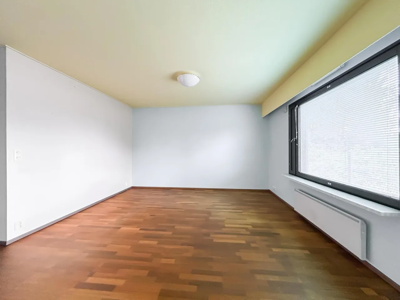 Таунхаус в Туусниеми, Финляндия, 65 м² - фото 7