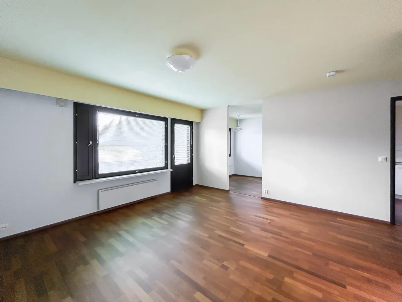 Таунхаус в Туусниеми, Финляндия, 65 м² - фото 9